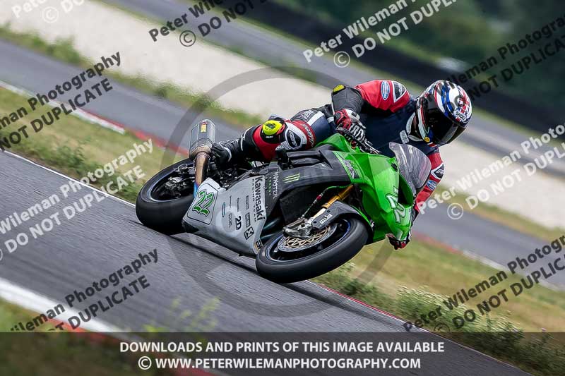 Slovakia Ring;event digital images;motorbikes;no limits;peter wileman photography;trackday;trackday digital images